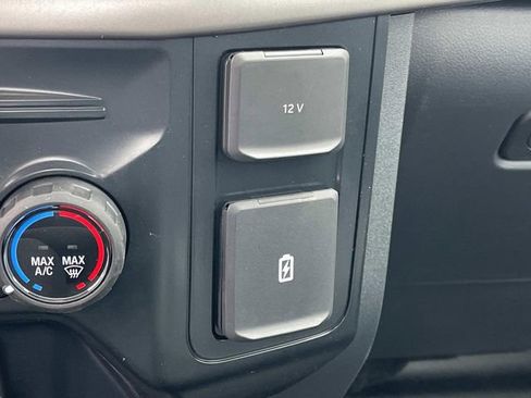 New 2026 Ford F150 XL image 22