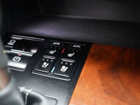 Used 2019 Lexus RX 350 F Sport image 14