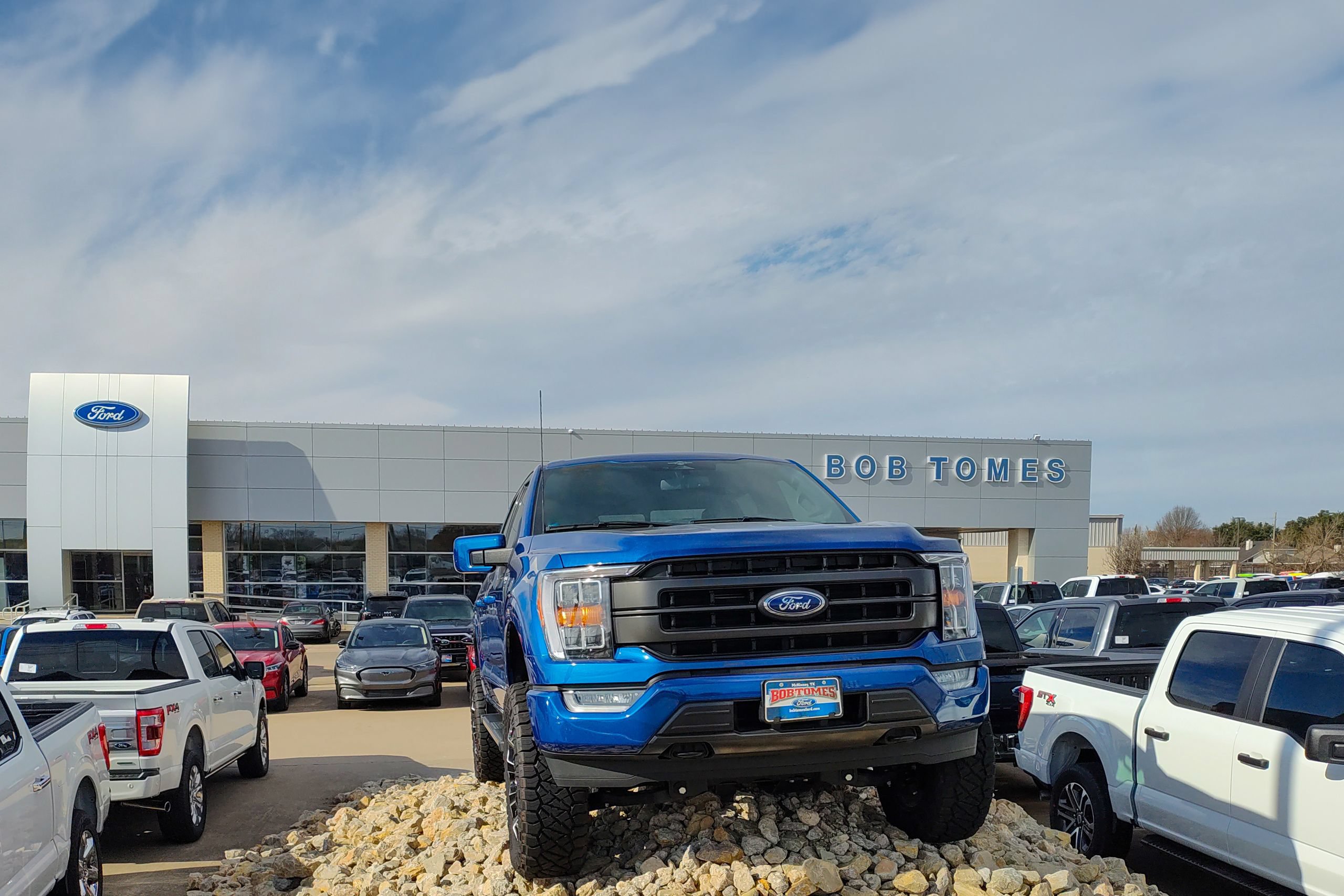 New 2026 Ford Bronco Sport Big Bend w/ Convenience Package AWD/4WD image 33