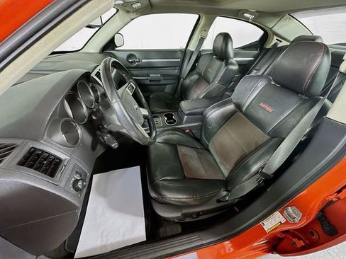 Used 2008 Dodge Charger R/T image 21