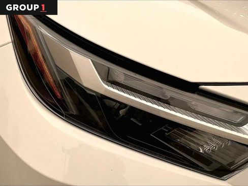 Certified 2025 Toyota RAV4 XLE AWD/4WD image 27