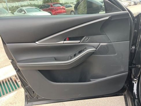 New 2026 MAZDA CX-30 AWD 2.5 S image 6