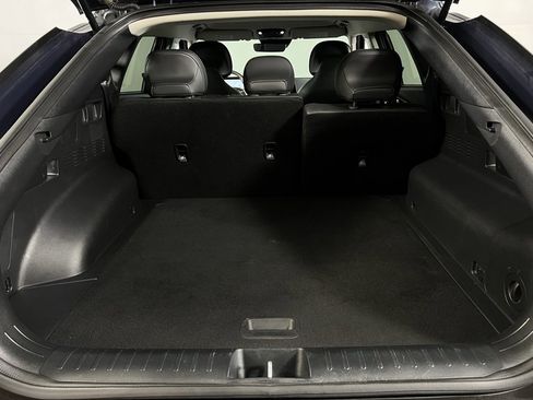 Used 2024 Kia EV6 Light image 31