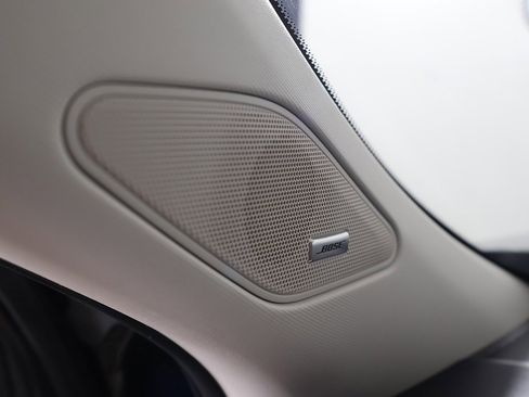 New 2025 Mitsubishi Outlander SEL image 43