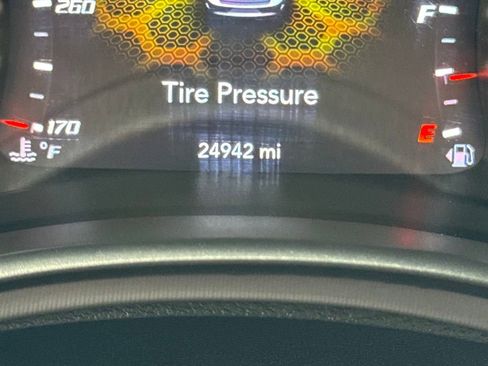 Used 2022 Dodge Charger Scat Pack image 17