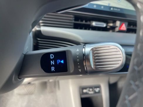 New 2026 Hyundai Ioniq 5 SE RWD image 22