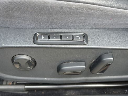 Used 2023 Volkswagen ID.4 S RWD image 17