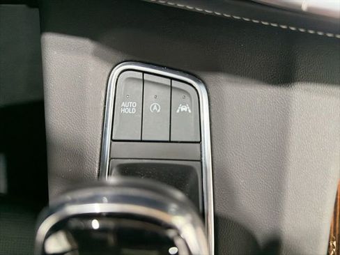 Used 2022 Cadillac Escalade ESV Premium Luxury AWD/4WD image 41