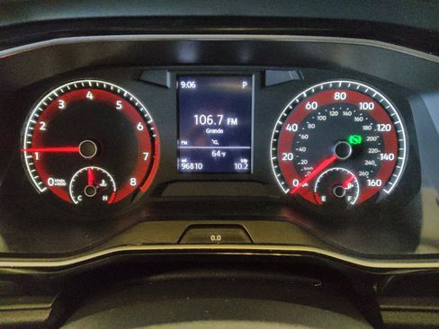 Used 2019 Volkswagen Jetta S w/ Driver Assistance Package image 23