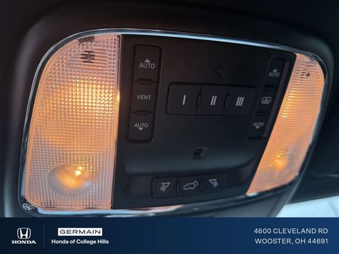 Used 2021 Jeep Grand Cherokee Limited w/ Quick Order Package 28K 80th image 24