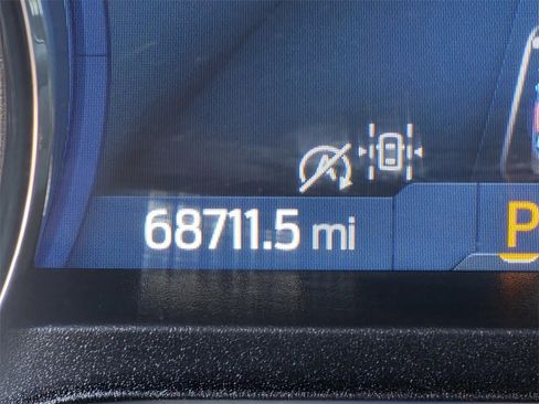 Used 2024 Ford Expedition XLT image 43