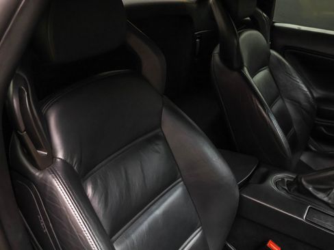 Used 2004 Lamborghini Gallardo AWD/4WD image 14
