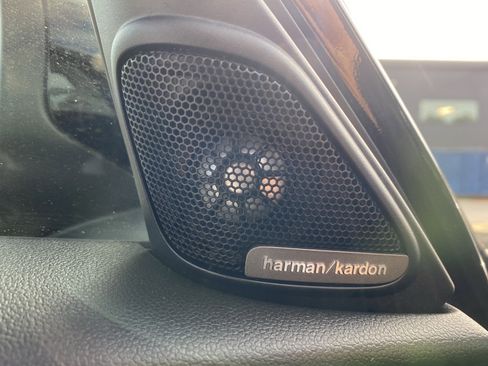 Used 2020 MINI Cooper Countryman S image 46