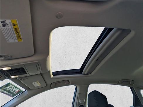 Used 2023 Honda Accord EX image 19