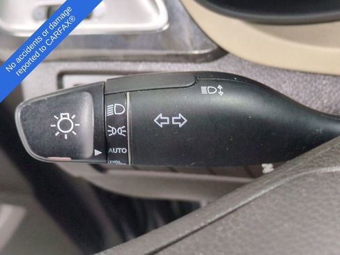 Used 2017 Hyundai Santa Fe Sport w/ Cargo Package image 27