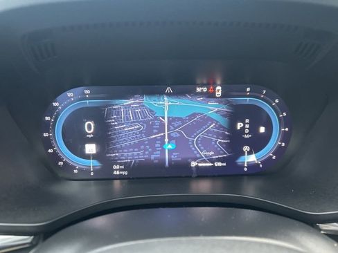 Certified 2025 Volvo XC60 B5 Plus image 20