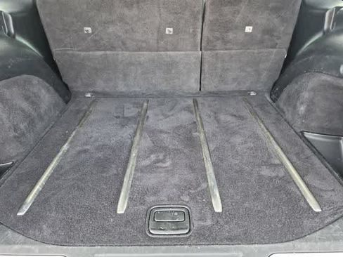 Used 2017 Jeep Grand Cherokee Limited AWD/4WD image 35