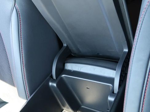 Used 2021 Acura TLX w/ A-SPEC Pkg image 30