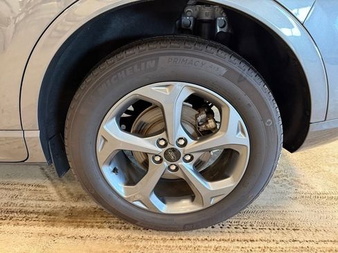 Used 2024 Ford Escape ST-Line image 10