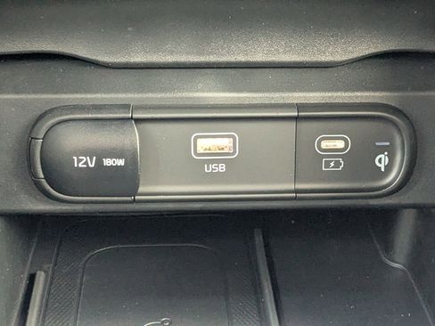 New 2025 Kia Telluride SX X-Line image 27