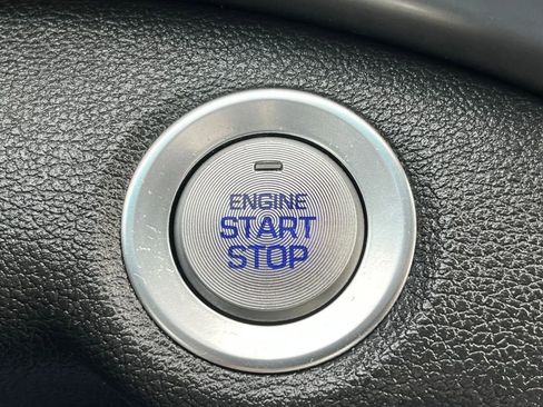 Used 2020 Hyundai Elantra Value Edition w/ Cargo Package (C1) image 26