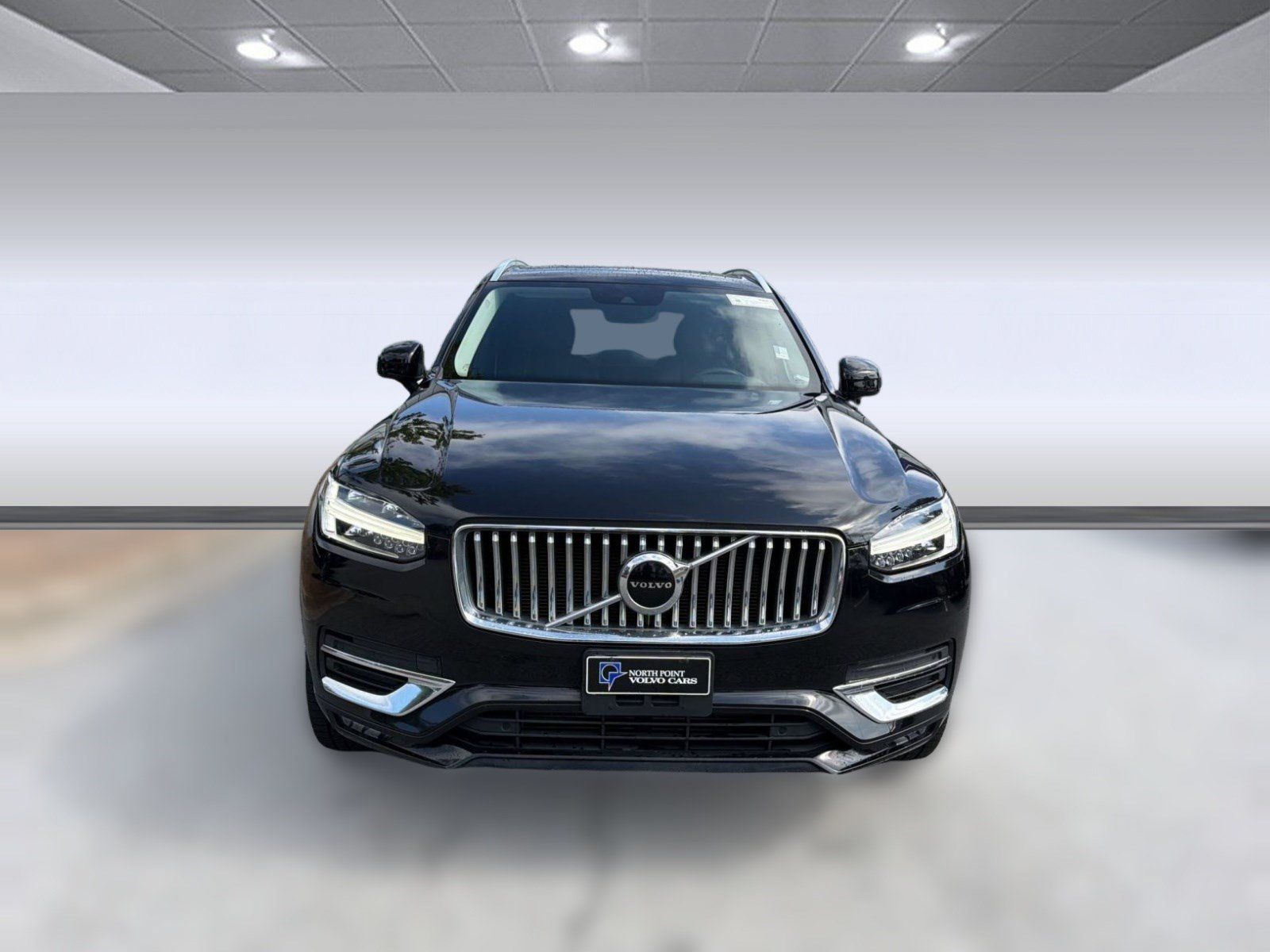 Used 2020 Volvo XC90 T6 Inscription AWD/4WD image 6