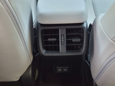 Used 2024 Lexus UX 250h AWD w/ Premium Package image 24