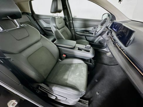 Used 2023 Nissan Ariya ENGAGE+ image 31