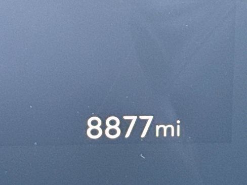 Used 2024 Buick Envista Preferred w/ Advanced Safety Package image 21