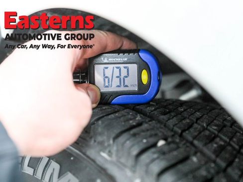 Used 2024 Kia Soul LX w/ Option Group 015 image 23