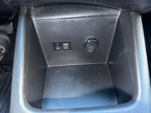 Used 2017 Kia Forte LX image 22