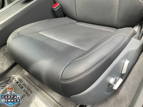 Used 2025 Lucid Air Touring AWD/4WD image 18