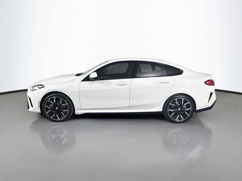 New 2026 BMW 228i xDrive AWD/4WD image 8