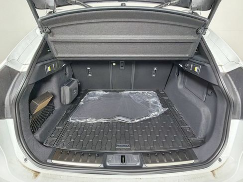 New 2026 Jaguar F-PACE R-Dynamic S AWD/4WD image 28