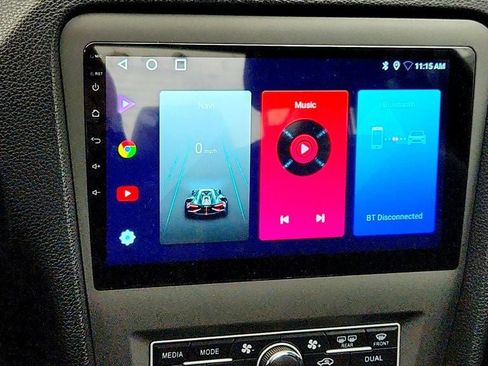 Used 2014 Ford Mustang GT image 17