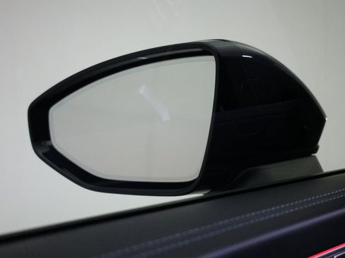 Used 2023 Audi S6 Prestige w/ Prestige Package image 17