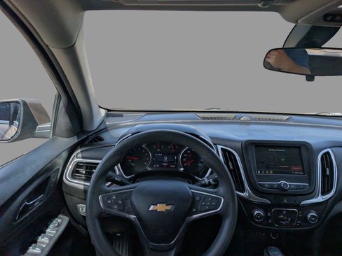 Used 2019 Chevrolet Equinox LT FWD image 30