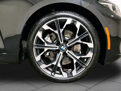 Used 2026 BMW 430i xDrive Coupe w/ Premium Package AWD/4WD image 10