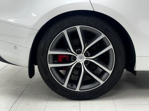 Used 2024 Land Rover Range Rover Sport Autobiography image 40