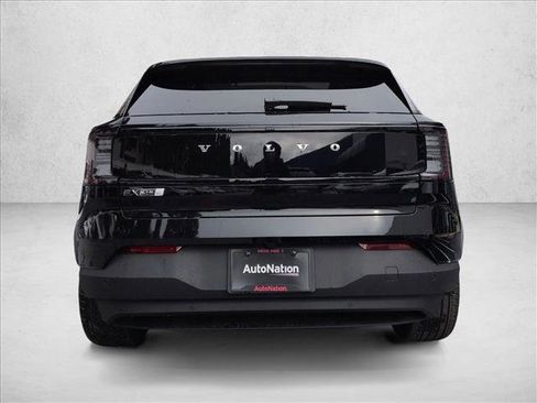 New 2026 Volvo EX30 Ultra w/ Climate Package image 8