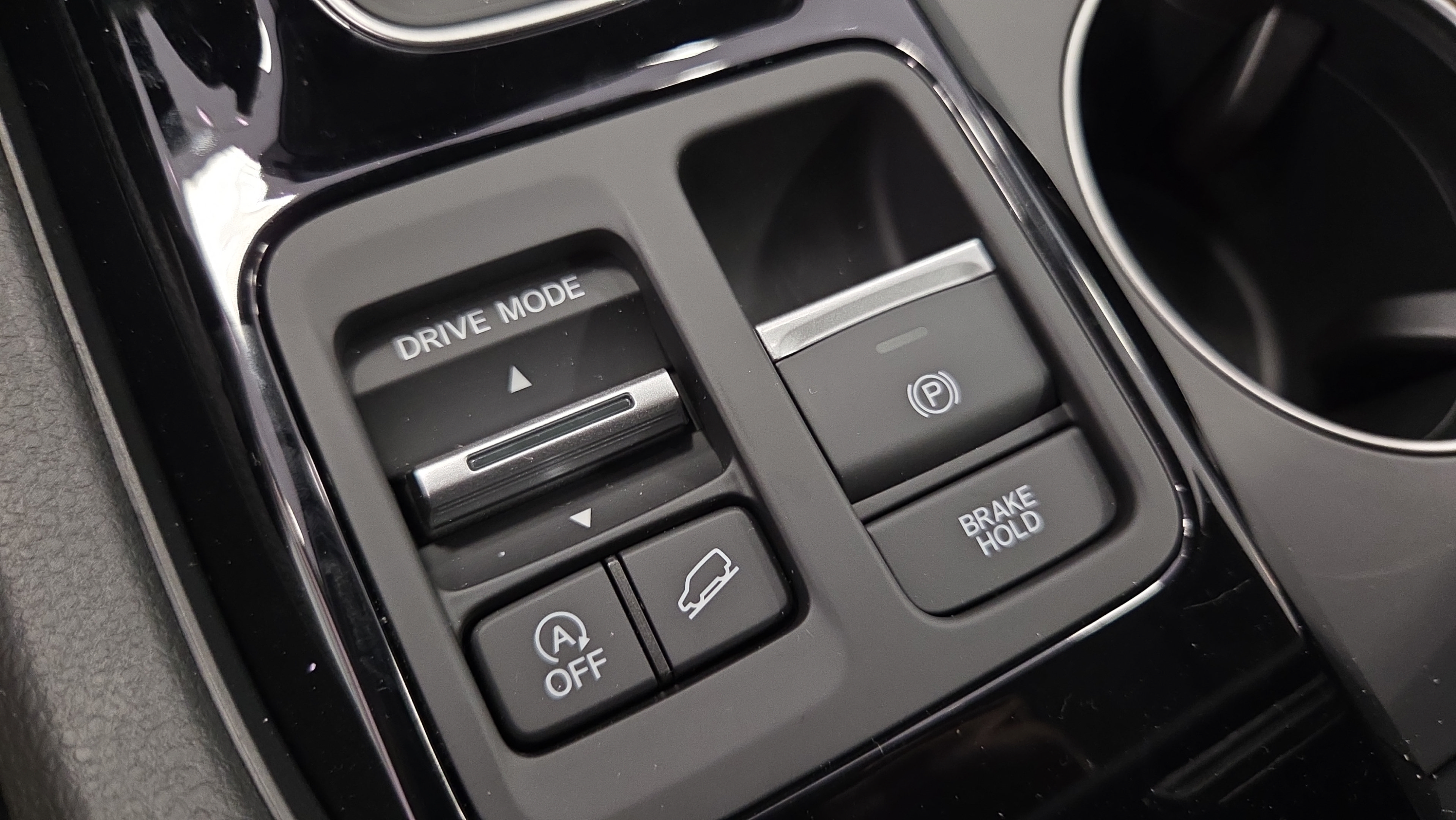 Certified 2026 Honda Pilot EX-L image 22