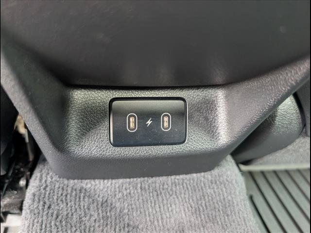 Used 2025 Kia K5 GT-Line FWD image 17