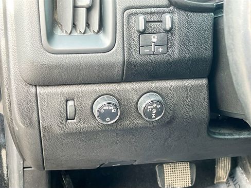 Used 2021 Chevrolet Colorado ZR2 AWD/4WD image 10