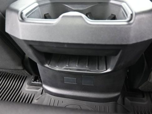 Used 2025 Toyota Tundra SR image 24