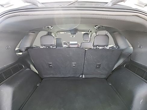Used 2023 Ford Escape ST-Line AWD/4WD image 11