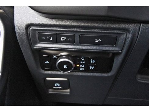 Used 2024 Ford F150 XLT w/ Equipment Group 302A MID image 20