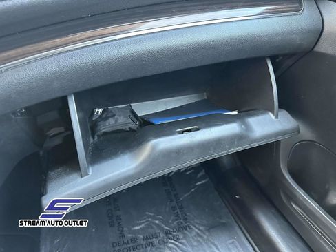 Used 2015 Honda CR-V EX-L image 33