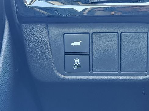 Certified 2024 Honda CR-V EX-L image 22