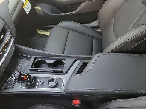 New 2026 Cadillac CT5 Premium Luxury w/ Technology Package RWD image 20