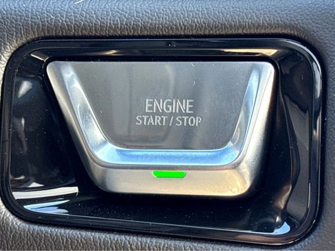 New 2026 GMC Yukon Denali w/ Denali Reserve Package image 20